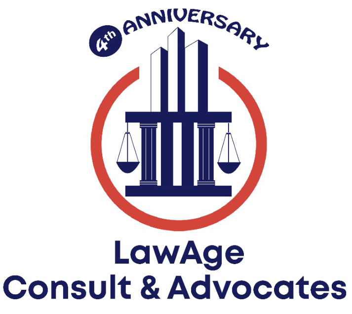 Law Age Advocate